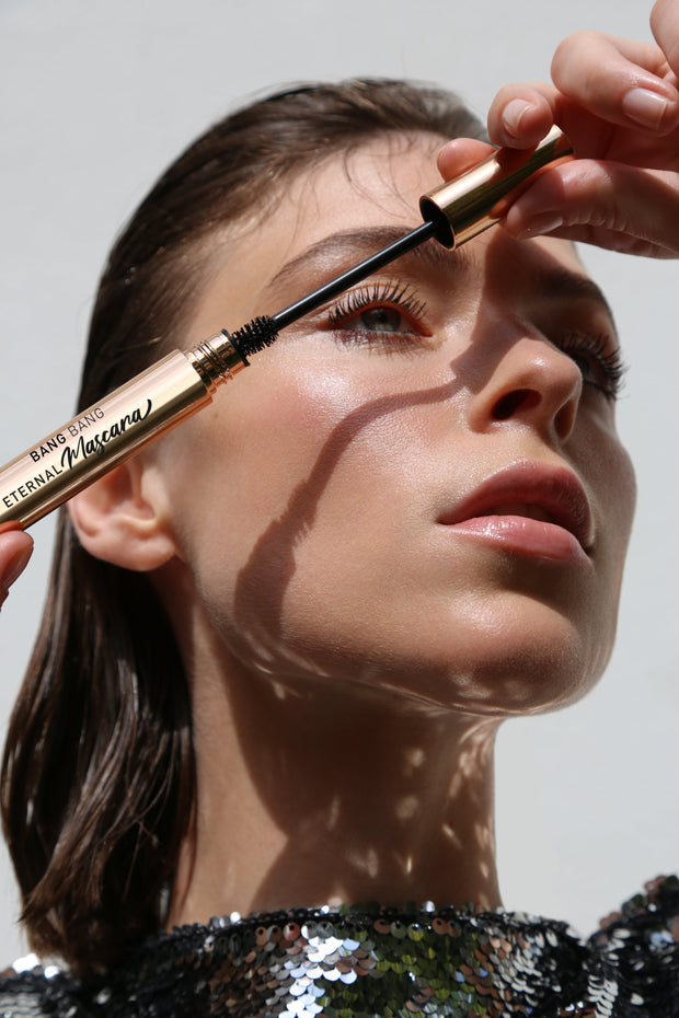 Eternal Mascara