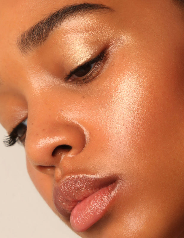 Eternal Matte Nudes