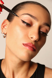 Eternal Liner
