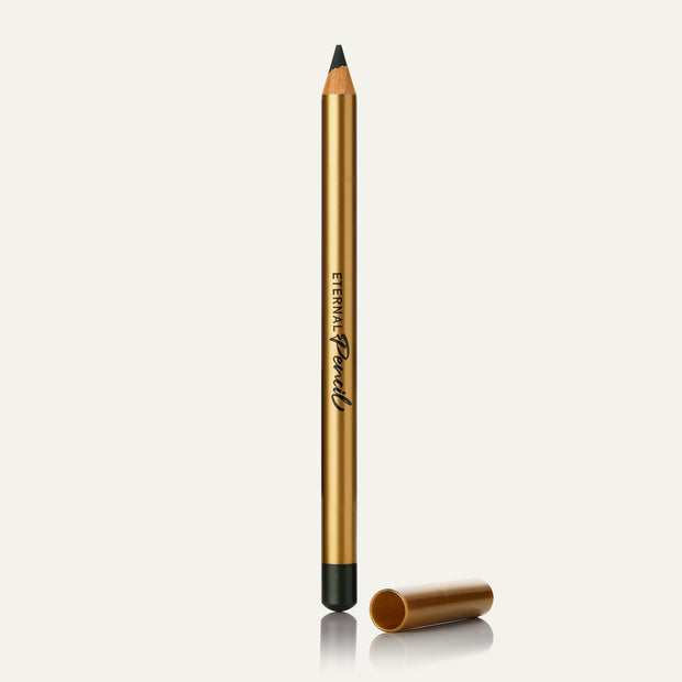 #color_khaki-metal