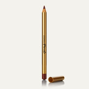 #color_rouge-intense