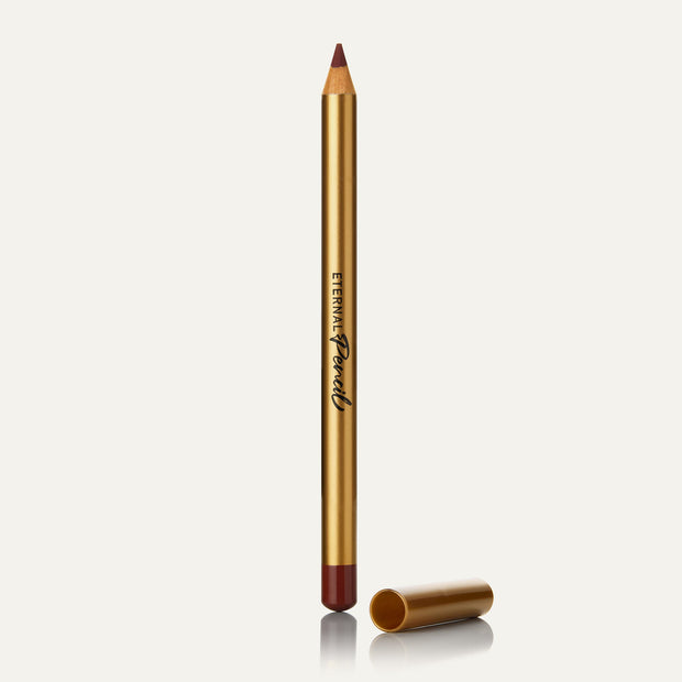 #color_rouge-intense