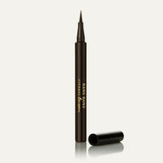 Eternal Liner