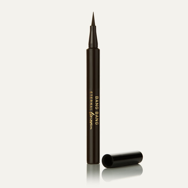 Eternal Liner