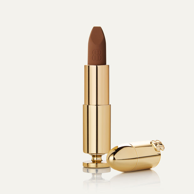 Eternal Matte Nudes