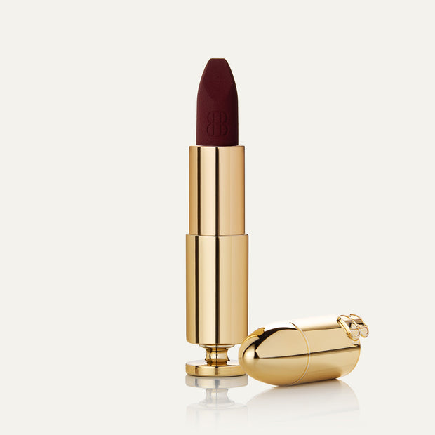 Eternal Matte Classiques