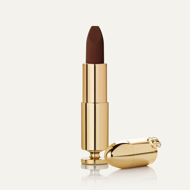 Eternal Matte Nudes