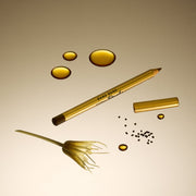 Eternal Pencil