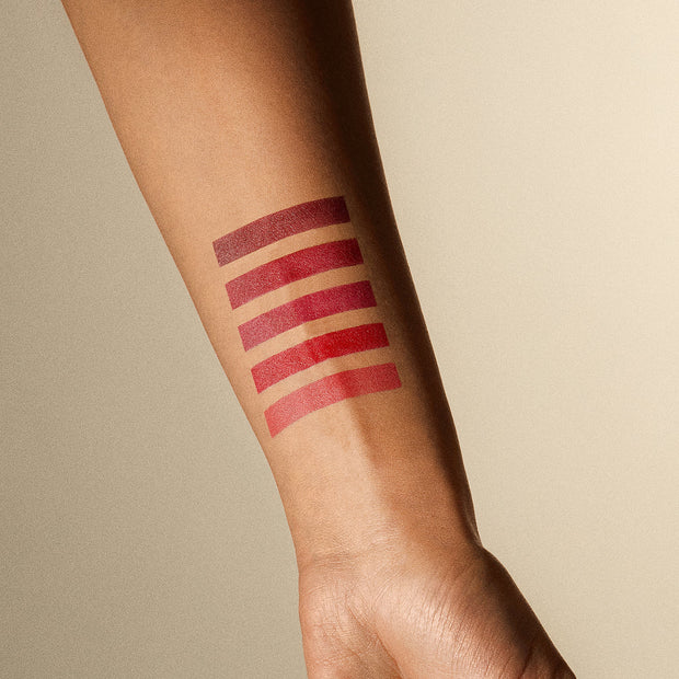 Eternal Matte Classiques