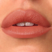 Eternal Matte Nudes