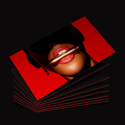 Carte cadeau BANG BANG