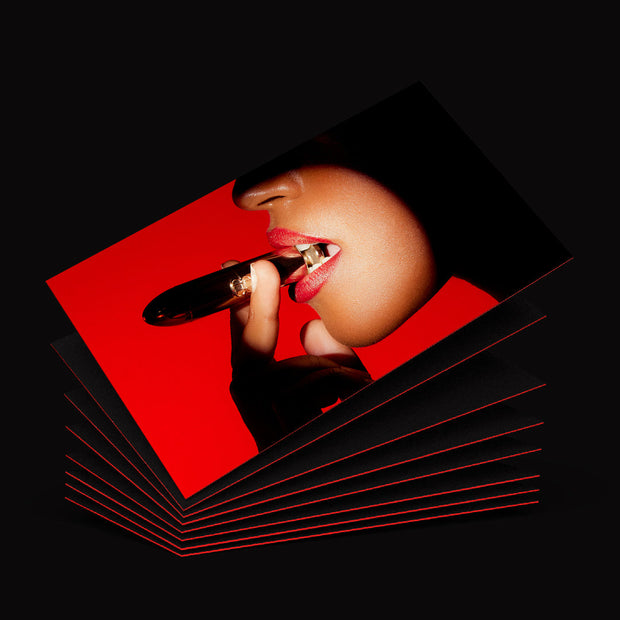 Carte cadeau BANG BANG