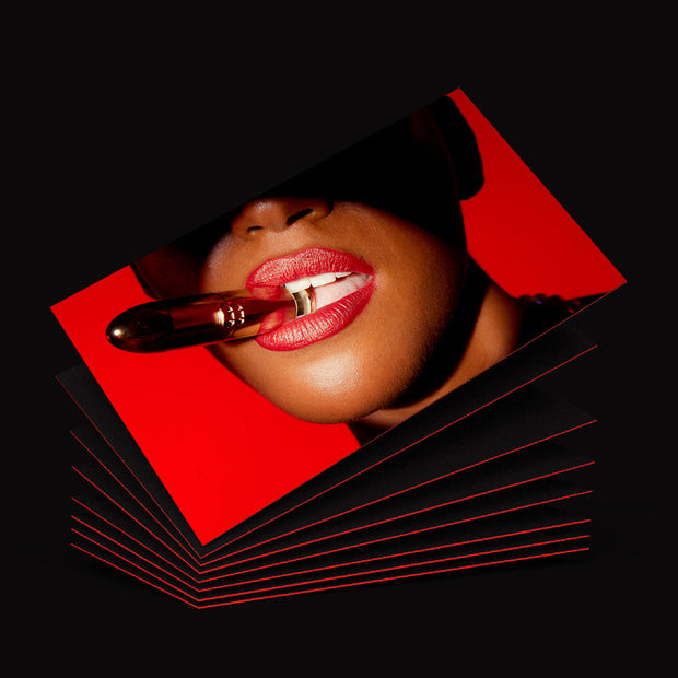 Carte cadeau BANG BANG