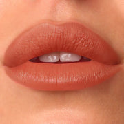 Eternal Matte Nudes