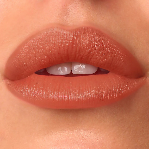 Eternal Matte Nudes
