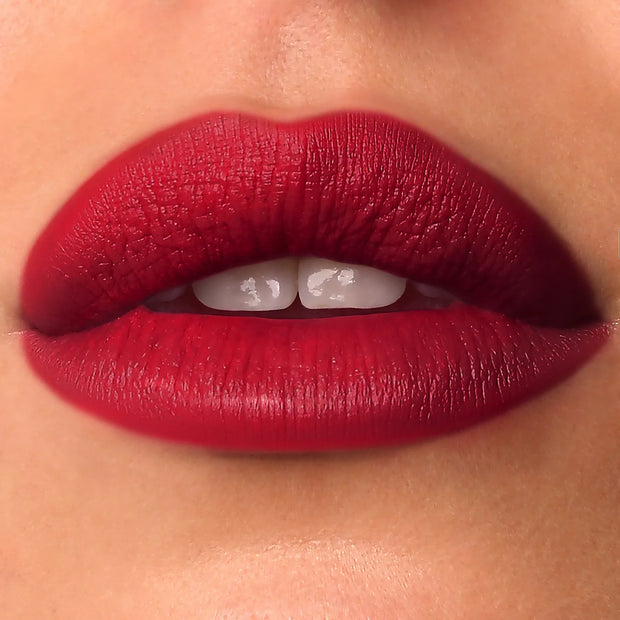 Eternal Matte Nudes