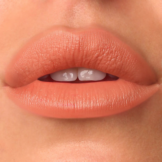 Eternal Matte Nudes