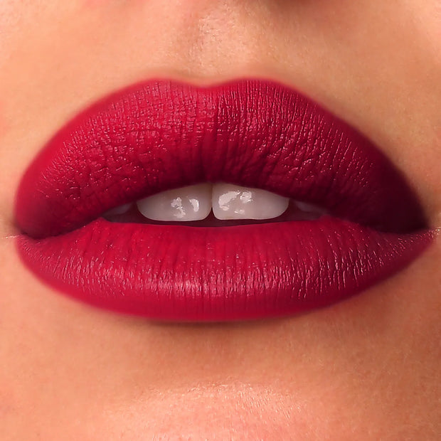 Eternal Matte Nudes