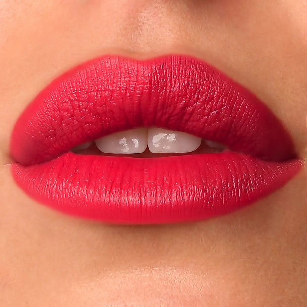 Eternal Matte Nudes