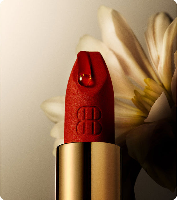 Eternal Matte Classiques