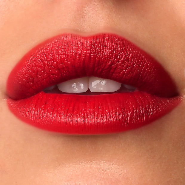 Eternal Matte Nudes