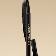 Eternal Liner