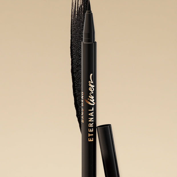 Eternal Liner