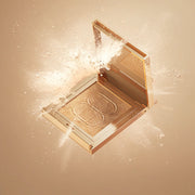 Eternal Light