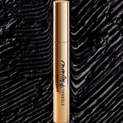 Eternal Mascara