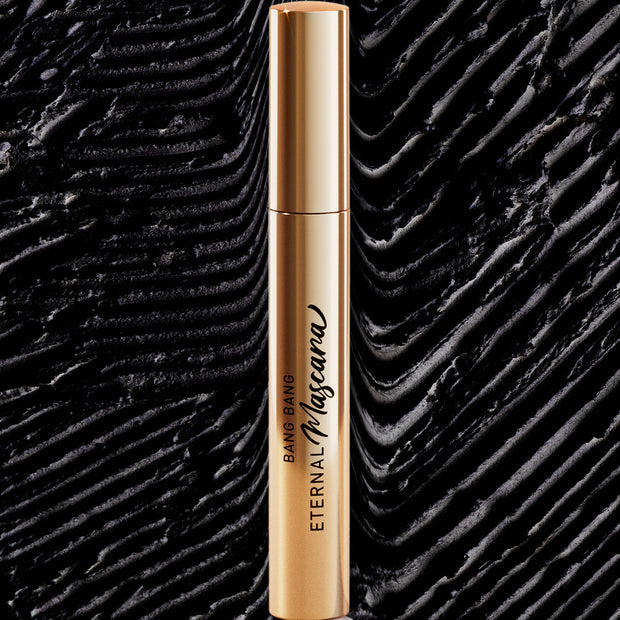Eternal Mascara