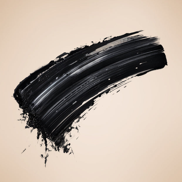 Eternal Mascara