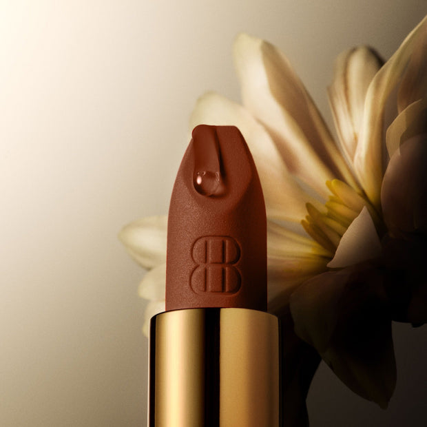 Eternal Matte Nudes