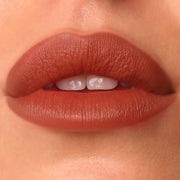 Eternal Matte Nudes