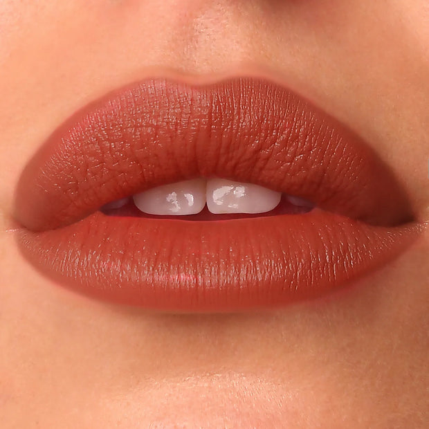 Eternal Matte Nudes