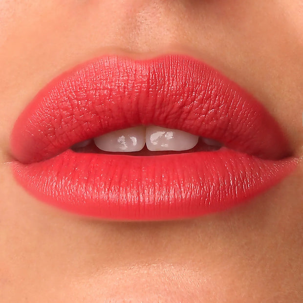 Eternal Matte Nudes