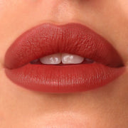 Eternal Matte Nudes